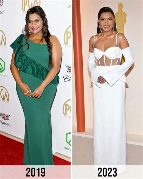 mindy kaling weight loss|Mindy Kaling Shares Diet and Fitness Routine Amid Weight Loss